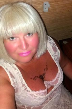 В сексе люблю практически все! Не салон! | Бесплатные объявления СПб