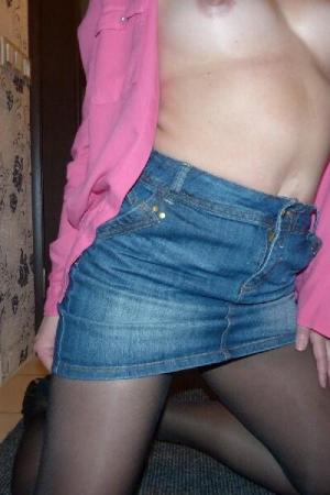 Вирт или встреча. А также горячие фото | Объявления проституток СПб