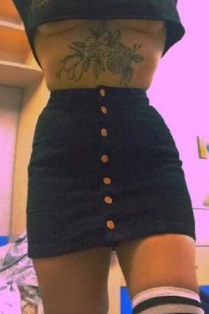 Юная златовласка, очаровательная и озорная. | Объявления проституток в Питере