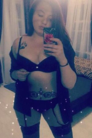 Любительница на МОСКОВСКОЙ | Объявления проституток в Питере