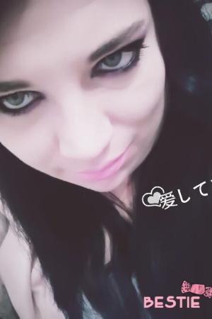 Приглашу мужчину для отдыха | Частные объявления шлюх СПб