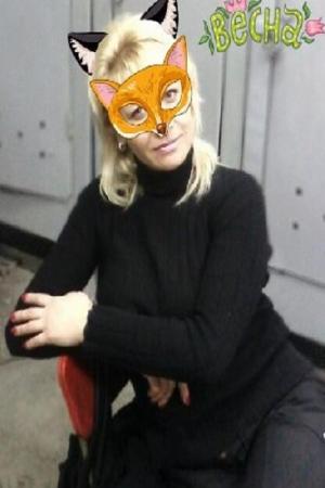 43 года | Бесплатные объявления Питера