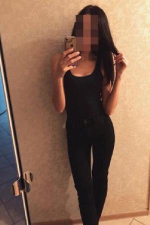 Инди 100%! ВСЕ услуги! | Интим досуг частные объявления СПб