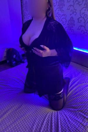 Трахни рыжую бестию... 21 год | Интим доска Проституток Питера