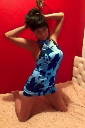 ВЛАДА, 28 лет.. красивая писичка | Интим доска Проституток Питера