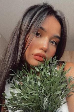 Роза студентка | Доска Интим объявлений Питера