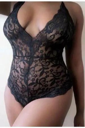 Леся.... иррумация, страпон | Интим доска Проституток в Питере