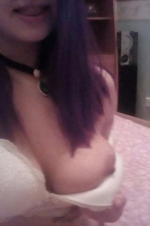 Встречусь у себя! Все услуги БЮДЖЕТНО | Частные интим объявления Питера