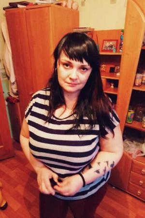 +79643748438 2000 рублей часик метро | Интим доска Проституток в Питере