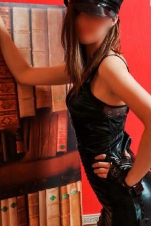 Мила...... сосу отлично | Бесплатные объявления в Питере