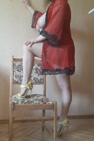 Мама с дочкой хотят секса! Откровенное | Частные объявления шлюх СПб