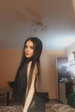 Лолита | Объявления проституток Питера