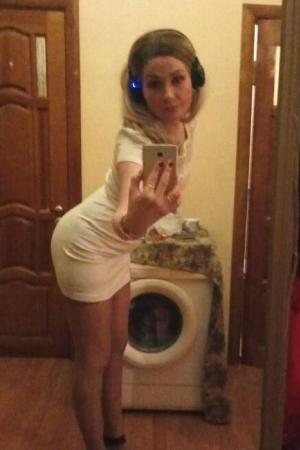 Мне 35 я принимаю на Московской | Объявления проституток СПб