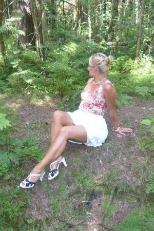 Приглашаю на палочку чая. Вирт, фото и | Бесплатные объявления Питера