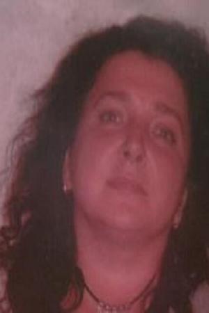 УЕБИЩЕ 65 лет на ветеранов | Частные объявления проституток в Питере