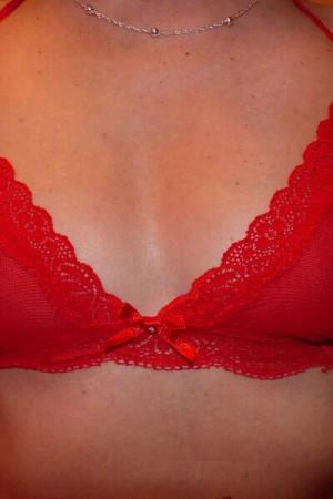 Массаж расслабляющий. Вирт, фото и видео | Объявления проституток Питера