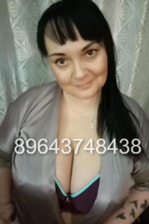 НЕ САЛОН! ДОМА ОДНА! МЕТРО ПРОСПЕКТ | Доска Интим объявлений в Питере