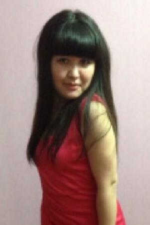 ПОСОСУ ВАШУ ПИСЮ! С чувством с опытом! | Частные объявления проституток Питера