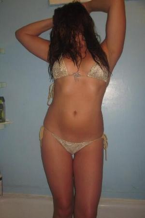 Эротический массаж нежный минет с | Интим досуг частные объявления СПб