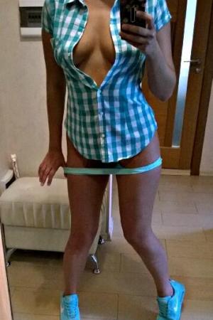 Болит спина? Устали ноги? И давно без | Интим доска Проституток СПб