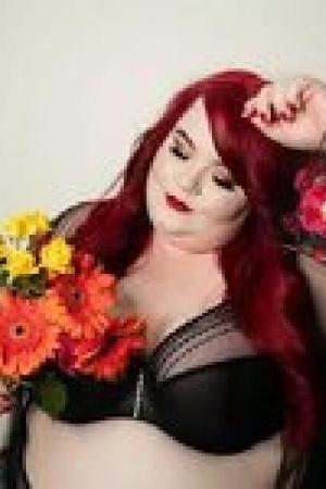 голосую за себя | Частные объявления шлюх СПб