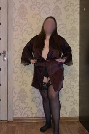 ОЛЯ 21 год, ЮНА, развратна) 3000 ЧАСИК | Частные объявления проституток Питера