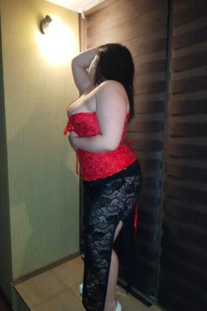 Иррумация.. БУДУ ТВОЕЙ ШЛЮШКОЙ | Интим досуг частные объявления в Питере