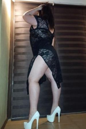 Леся.... иррумация, страпон | Частные объявления шлюх СПб