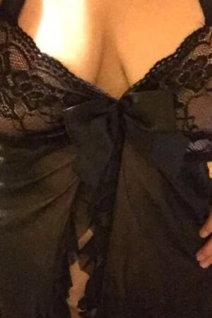 проспект Просвещения 2000 рублей | Доска Интим объявлений СПб