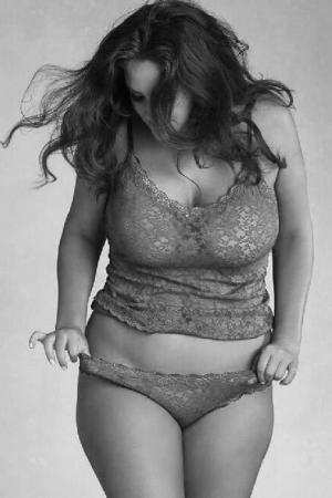 живи кайфуй. пр Ветеранов | Бесплатные объявления Питера