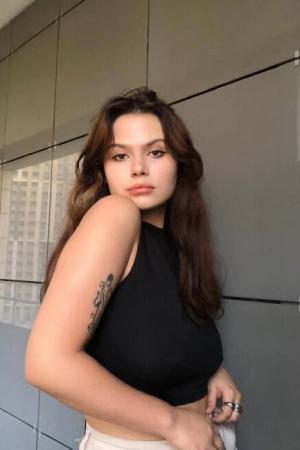 Трахни меня мой ковбой) | Доска Интим объявлений Питера