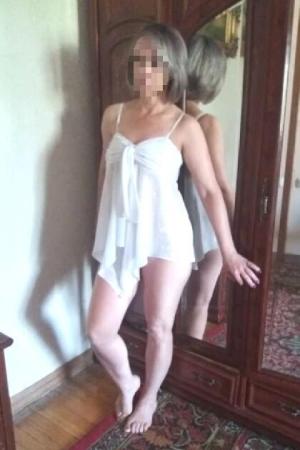 Зрелая Леди КАТЯ.. 40 лет.. . МБР | Бесплатные объявления СПб