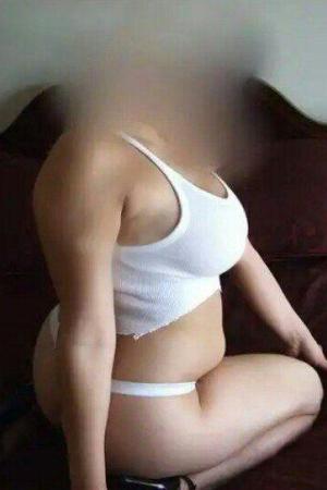 *** +79643233043*** м КУПЧИНО час 1500 | Доска Интим объявлений СПб