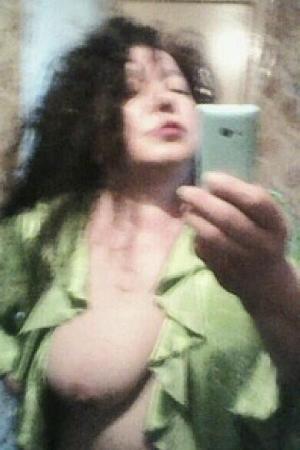 анал куни мбр классика массаж цены супер | Частные объявления проституток СПб