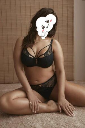 Инди Мурино | Интим доска Проституток в Питере