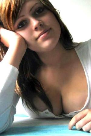 Люблю мужчин с маленьким членом. ДЕШЕВО. м. | Доска Интим объявлений Питера