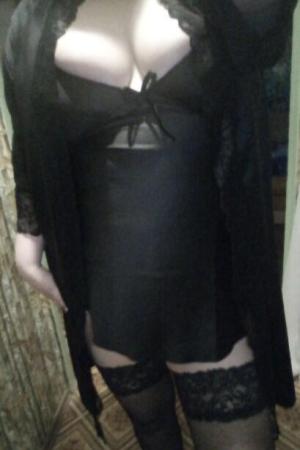 Пышка-блондинка) все виды секса) инди) м пл | Частные интим объявления СПб