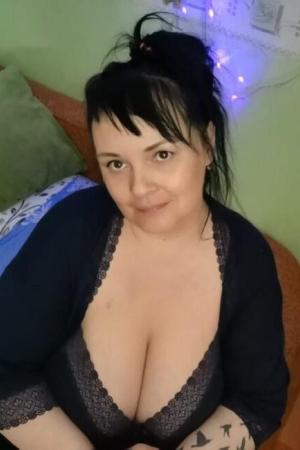 проспект Просвещения 2000 рублей | Частные объявления шлюх Питера