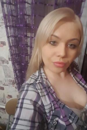 Встречусь с Мужчиной. Ленинский проспект | Интим досуг частные объявления Питера