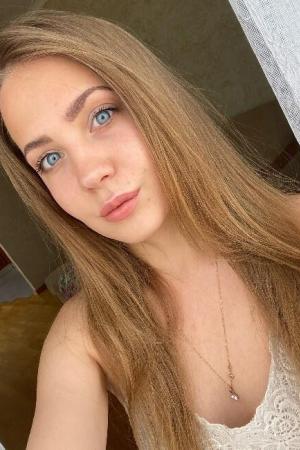 155/40/1 Яркая ГОЛУБОГЛАЗАЯ блондинка ЧАС | Частные объявления проституток СПб