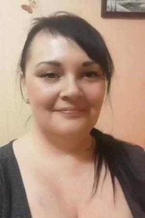 проспект Просвещения 2000 рублей часик Есть | Частные интим объявления СПб