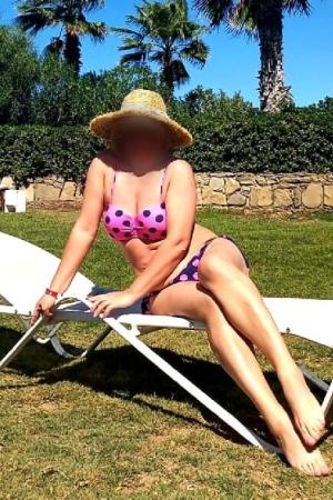 Алина... новенькая..... мбр с овр | Доска Интим объявлений СПб