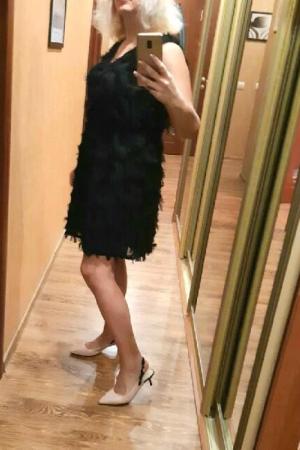 приглашу на чай а ты не подкачай т | Объявления проституток Питера