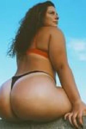 come to me my darling пр Ветеранов | Частные объявления проституток в Питере