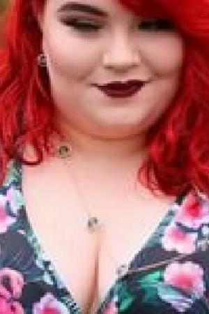 оранжевое настроение пр Ветеранов | Объявления проституток Питера