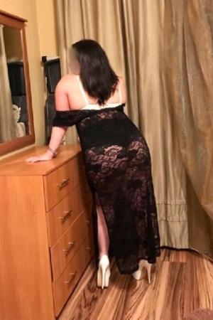 .... иррумация, страпон | Интим доска Проституток Питера