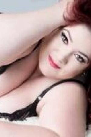 Алла с берегов Невы | Интим досуг частные объявления в Питере