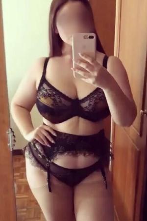 Грудь4-ка... АНАЛ ПО взрослому | Бесплатные объявления СПб