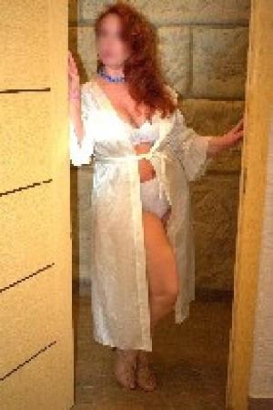 Мальчики я вернулась! | Частные объявления шлюх Питера