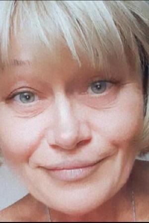 Хороший отдых рядом с вами) | Частные объявления шлюх в Питере